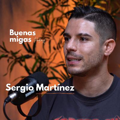 Experto en Ganar Músculo: "Ponerse Fuerte es MUY FÁCIL" Los 4 mejores ejercicios según la Ciencia