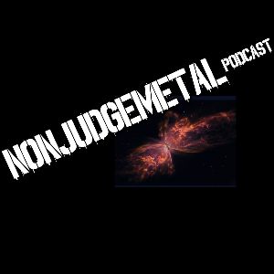 NonjudgeMetal Metal CastBox show