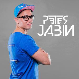 Massive Night Show 215