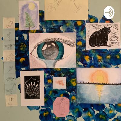 Random Friday talks with Victory (Trailer)