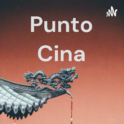 Nvidia, TikTok, EV cinesi (e Beijing Consensus)