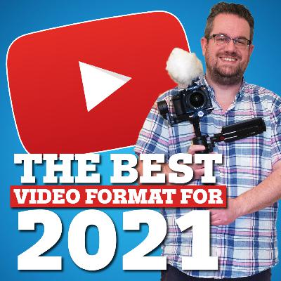 Video marketing for real estate agents in 2021 Video marketing for real estate agents in 2021