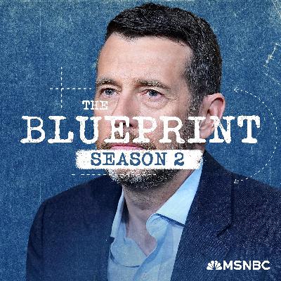 We’re Not Dead, Baby!, with David Plouffe