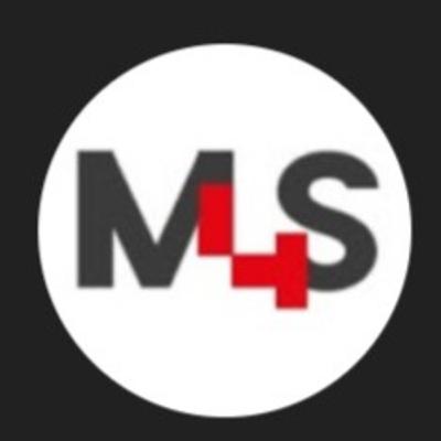 Curso de Ventas para Principiantes