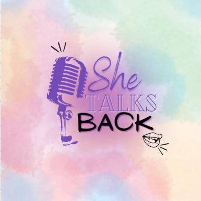 Relationship Talk: Lessons, Love, Life, Family and friends. (Special Guest, Shamia Cain)