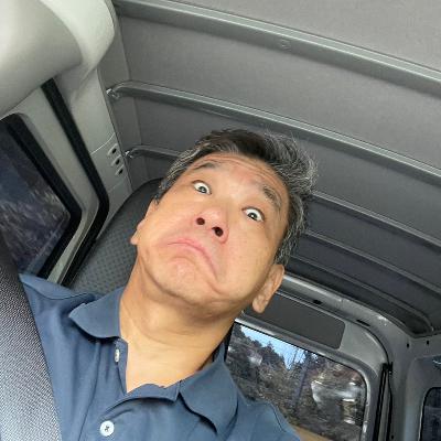 #2203 通勤時間がもったいない事に今更… from Radiotalk