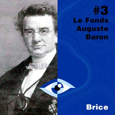 #05 Série 30 ans et franc-maçon, Brice #05 Série 30 ans et franc-maçon, Brice