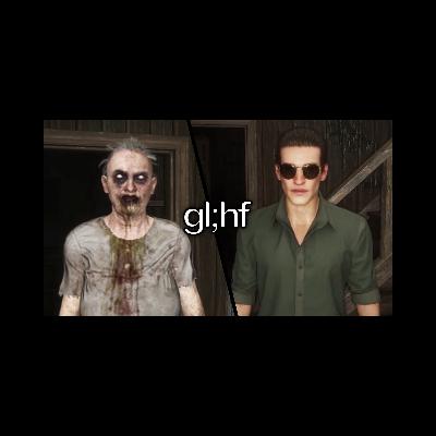 frankly she's never looked better