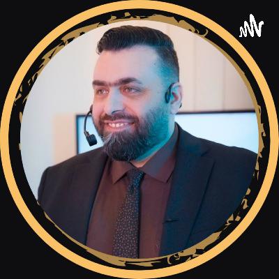 سؤال وجواب