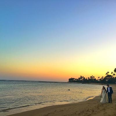 Kahala Drive 8090 Mix