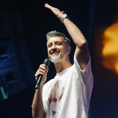 O Chamado Que Muda Tudo - Raphael Galante
