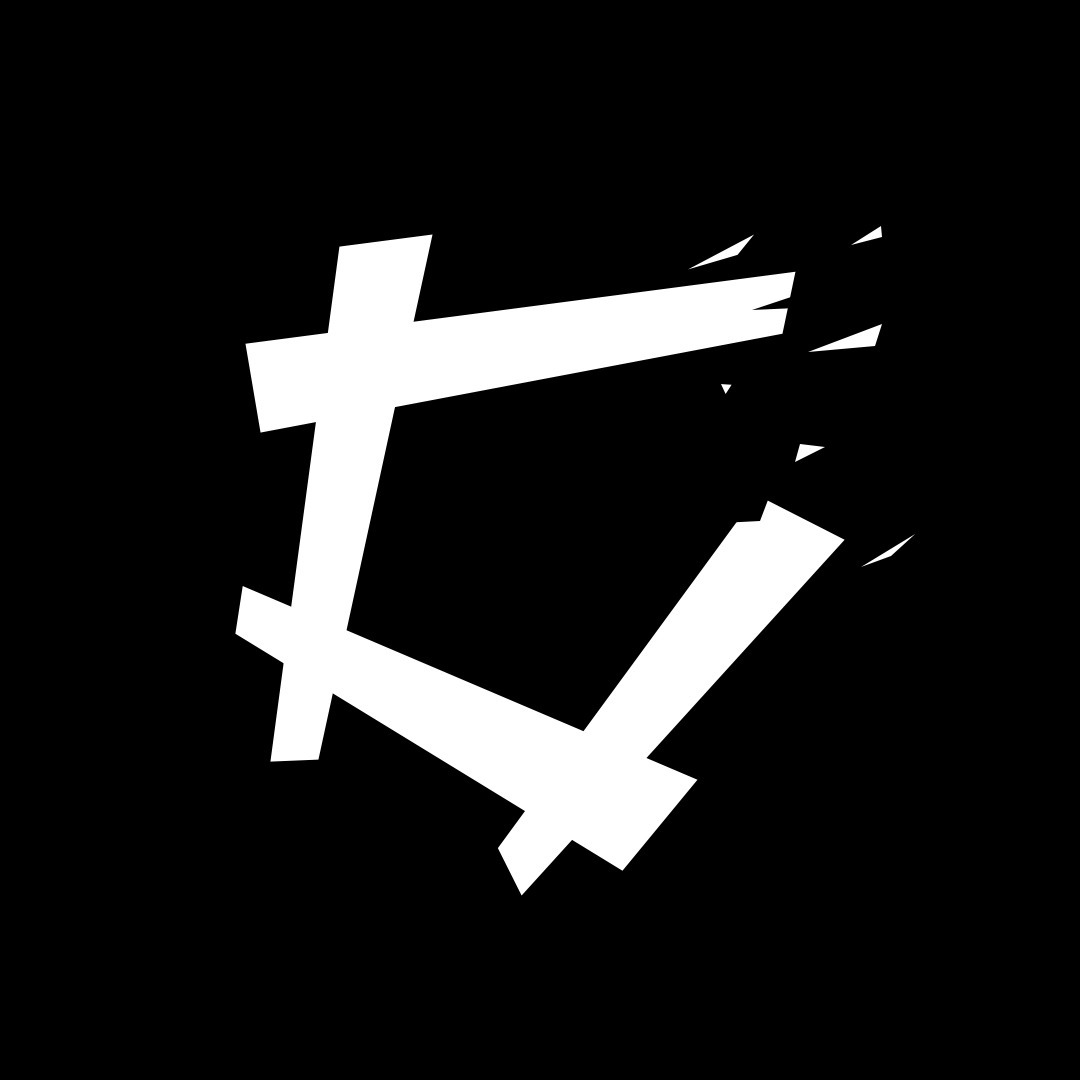 Episode 3 - اخلاقیات