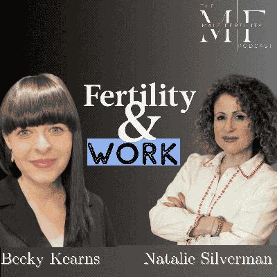 Why Fertility Matters at Work?