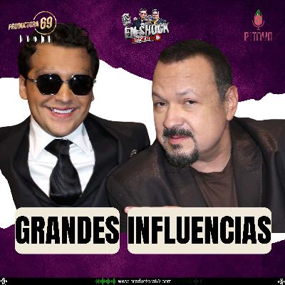 MANO NEGRA EN LA DEMANDA CONTRA CAZZU