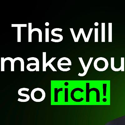 Jake Sheldon on The BEST Way To Get Leads For Pest Control, Creating Offers, and Closing Deals Jake Sheldon on The BEST Way To Get Leads For Pest Control, Creating Offers, and Closing Deals