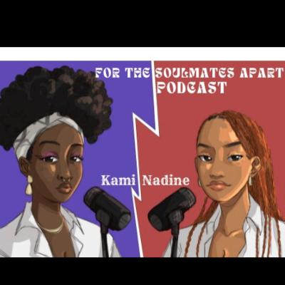 Ep15: Fear of being alone Ep15: Fear of being alone