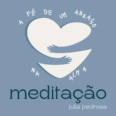 Ho’oponopono - Meditação Guiada Ho’oponopono - Meditação Guiada