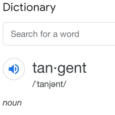 The Tangent Cast Episode 1: Tommy More and the Slavery Utopia (Inhumanity and Goodness)