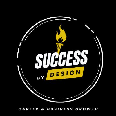 174 | Mastering the Mayhem of Business and Life