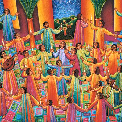 Sermon25: 14Sep2025 'A radical gospel', by Pastor Rev. Andy Wilis