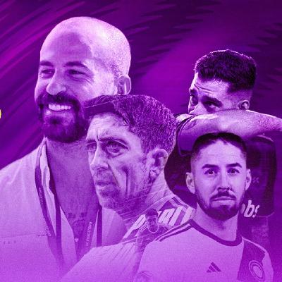 #InformativoROYAL12 : Resumen de todo lo acontecido durante la semana del 21 al 28 de octubre