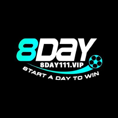 8day111vip