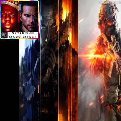 "ACTIVISION WILL NO LONGER DO 'BACK TO BACK' MODERN WARFARE OR BLACK OPS RELEASES IN CALL OF DUTY"