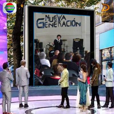 El Poder de la Gratitud