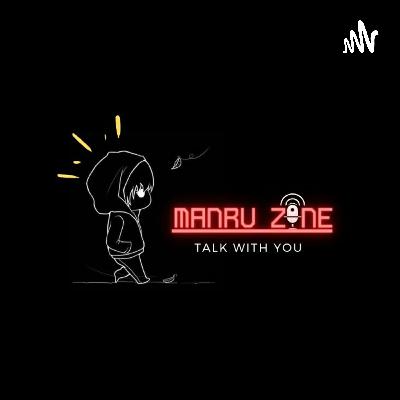 Sepenggal Malam Minggu Sepenggal Malam Minggu