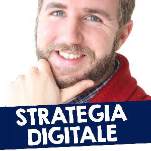 Podcast e YouTube a scuola: la storia del Professor Luigi Gaudio - Strategia Digitale Podcast e YouTube a scuola: la storia del Professor Luigi Gaudio - Strategia Digitale