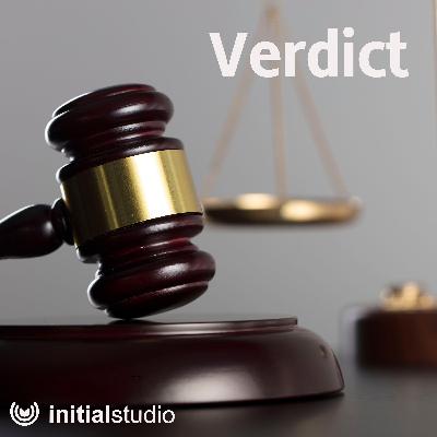 Verdict - L'affaire Brugel : Vengeance mortelle (2/2)