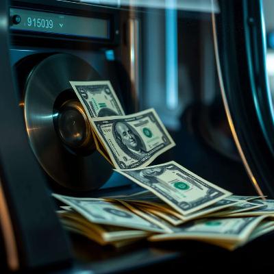 Do Businesses Really Have to Invest in Generative AI?