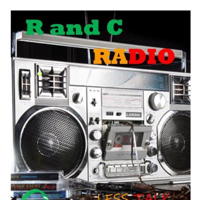 Are women getting "too much attention"