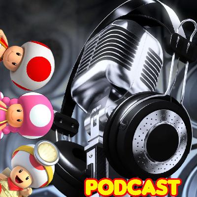 31 Poscas De Maquinitas