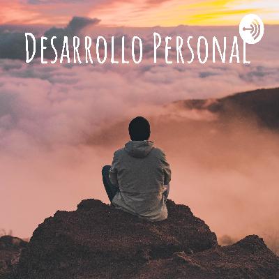 Como tener mas energía, el poder del pleno compromiso