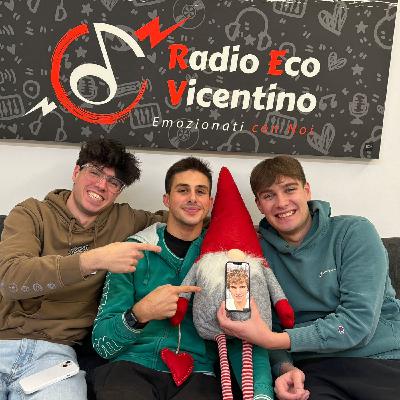 I Numeri nella musica ci piacciono