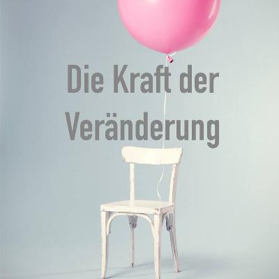 DIE KRAFT DER VERÄNDERUNG // Predigt Pastor John Dyck // 05.05.2024 DIE KRAFT DER VERÄNDERUNG // Predigt Pastor John Dyck // 05.05.2024