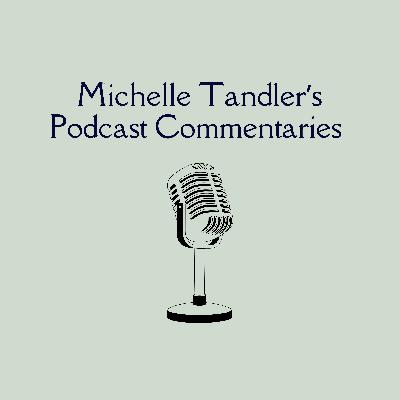 The Pajamification of San Francisco