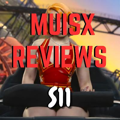 Ice Spice – “Big Guy” (“from SpongeBob Movie: Search for SquarePants”) (LET’S TALK ABOUT IT: MUSIX REVIEWS) Ice Spice – “Big Guy” (“from SpongeBob Movie: Search for SquarePants”) (LET’S TALK ABOUT IT: MUSIX REVIEWS)