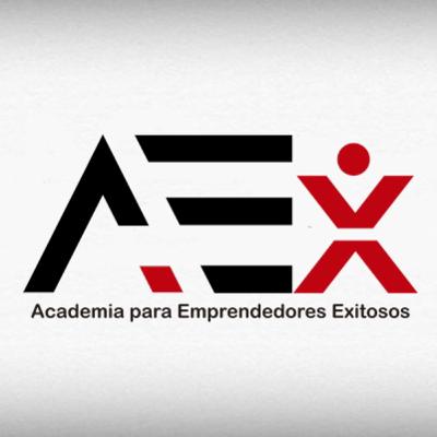 No pierdas tiempo y emprende ahora. Entrevista con Stalin Núñez No pierdas tiempo y emprende ahora. Entrevista con Stalin Núñez