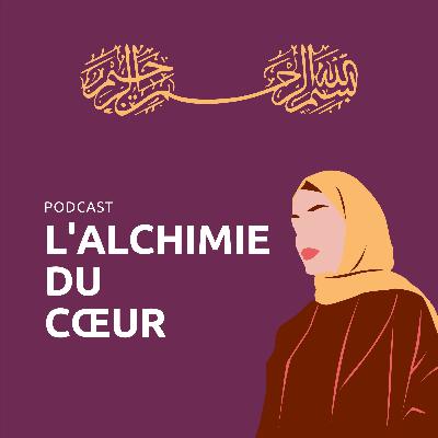 Épisode #4 I Les épreuves : Quand ça ne va pas ! Que faut-il faire ? Quel est mon dernier rempart ?