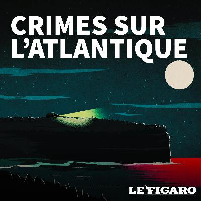 À Belle-Île-en-Mer, la mystérieuse disparition de la pharmacienne hante encore les esprits