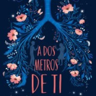 A DOS METROS DE TI A DOS METROS DE TI