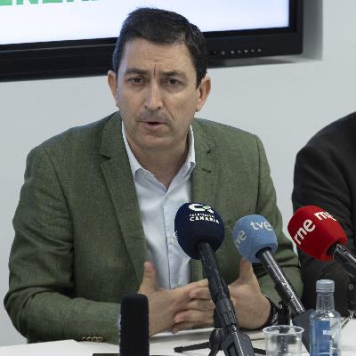 Sindicato Independiente de docentes: "Esperamos que se establezca un marco común que regule la profesión docente"