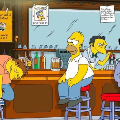 04x01 - OS QUEDAN DOS DESEOS (13/09/22) - BARES (1) 04x01 - OS QUEDAN DOS DESEOS (13/09/22) - BARES (1)