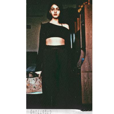 Willow by Taylor Swift ( Cover )