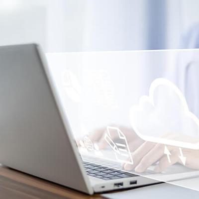 Why Cloud Based Dental Software is the Future of Your Practice in 2025