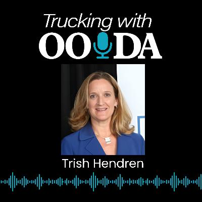 The Eastern Transportation Coalition is Keeping the East Coast Moving