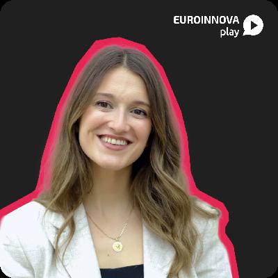 3X02 | Crisis Profesional ¿Y si me equivoco de camino? 3X02 | Crisis Profesional ¿Y si me equivoco de camino?