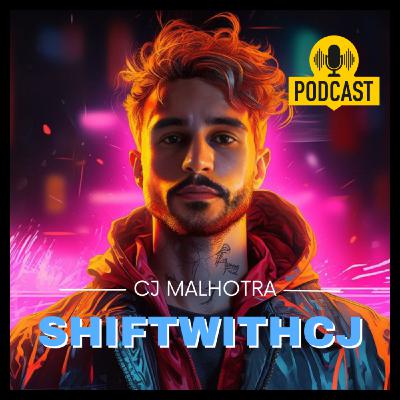 Day 9 – Sleep Deeper, Stress Less: Aromatherapy + EMF Hacks